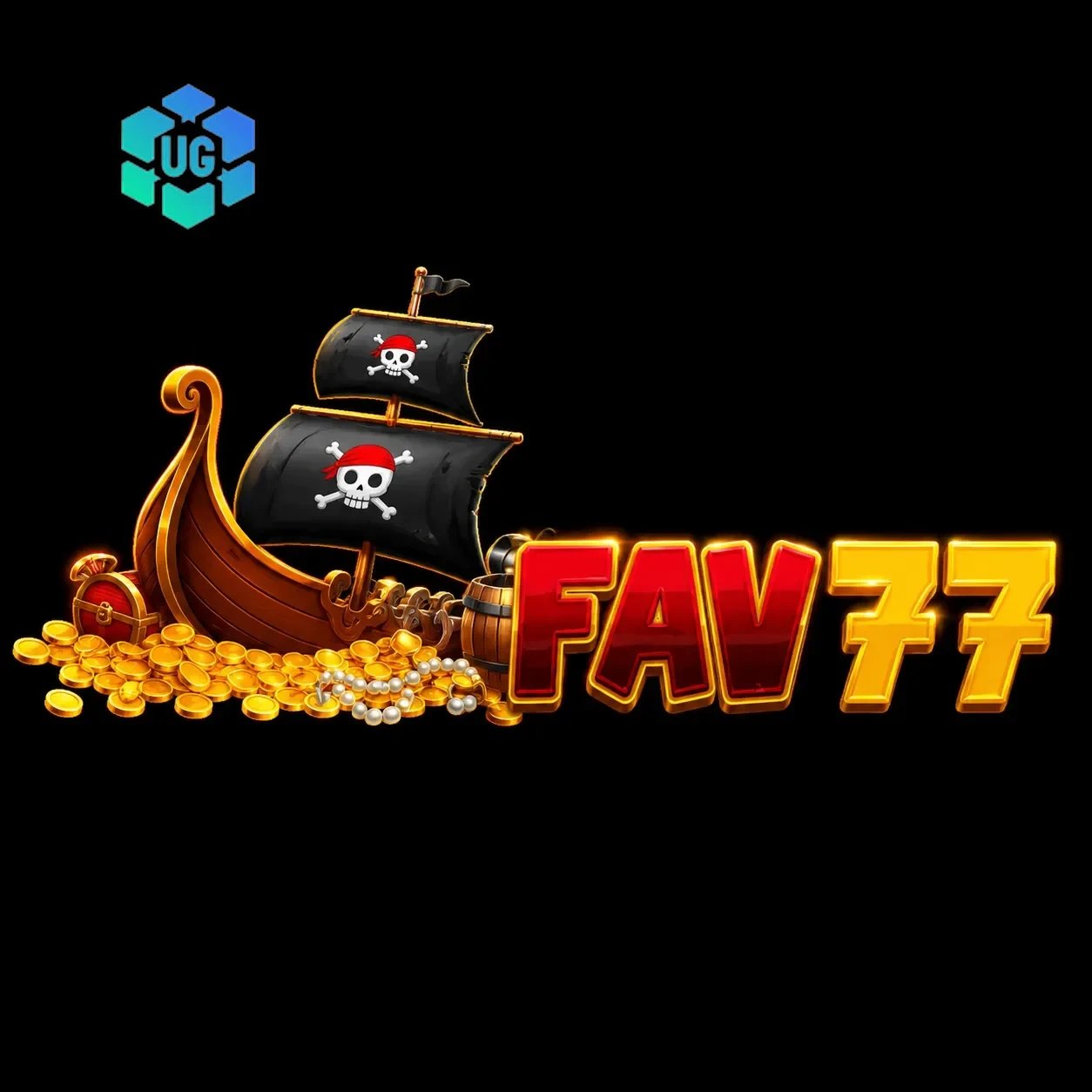 fav77